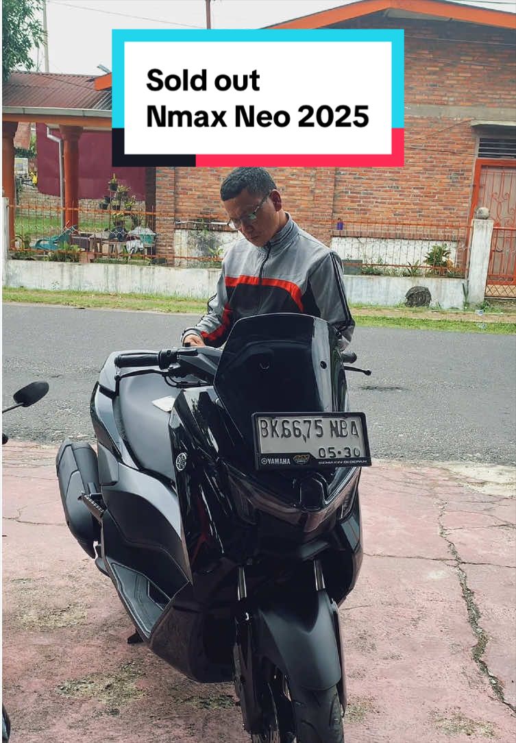 @Zen MotorSport