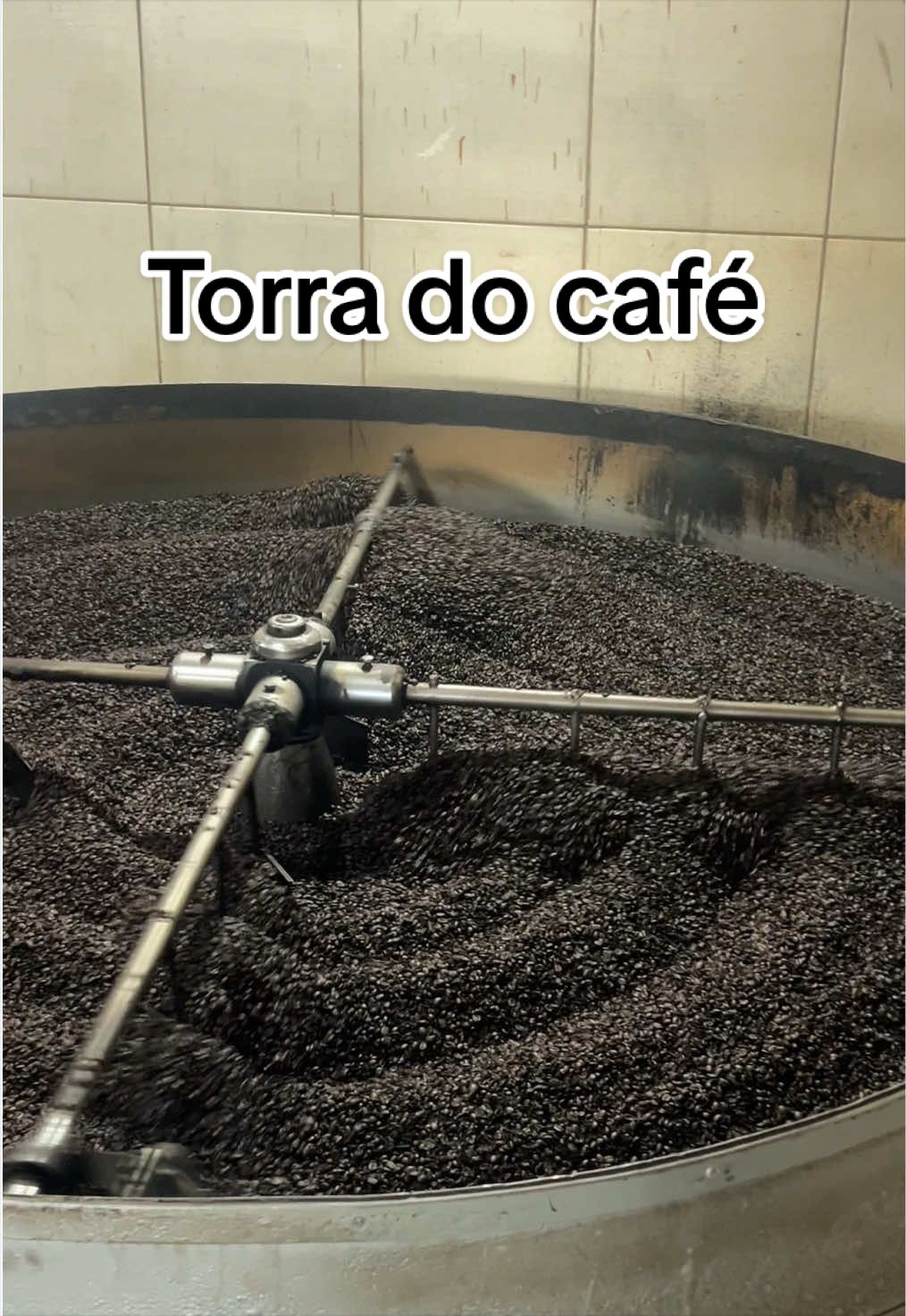 @GOIANO👨🏽🌾🇧🇷