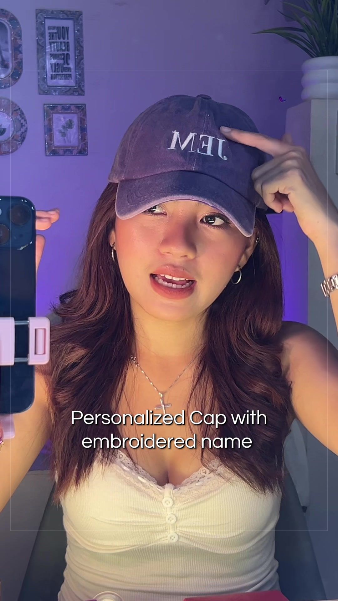 @jem_acayen