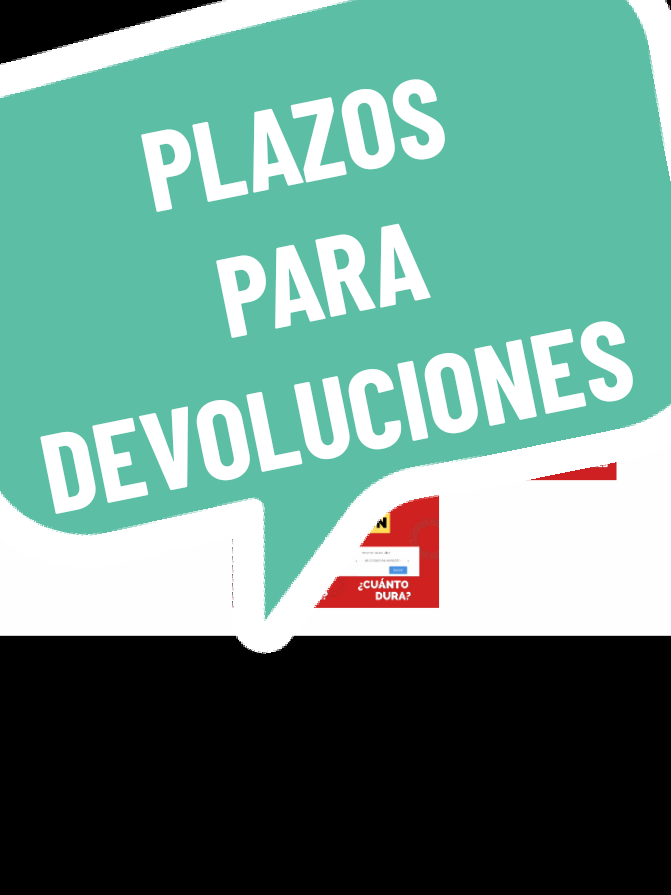 @ELCONTAALFREDO
