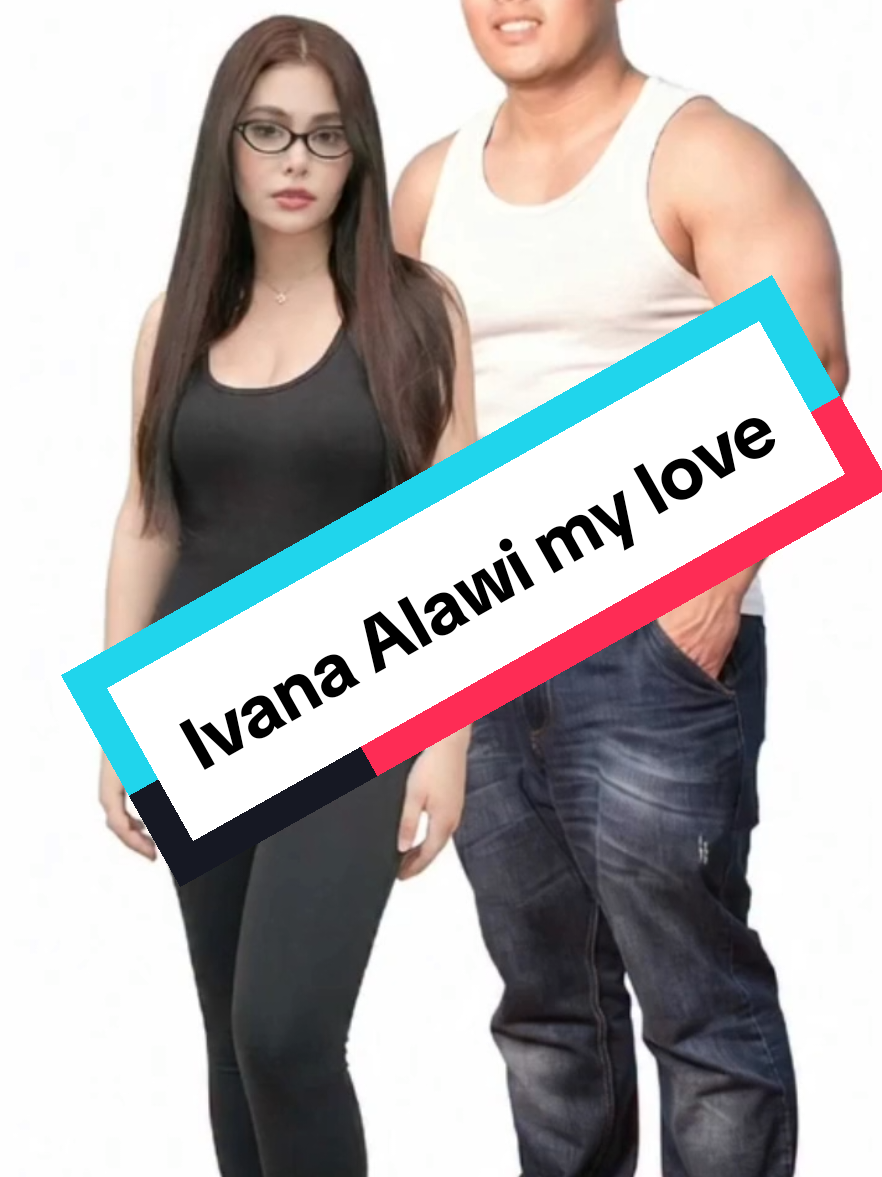 @Xavier Yun
