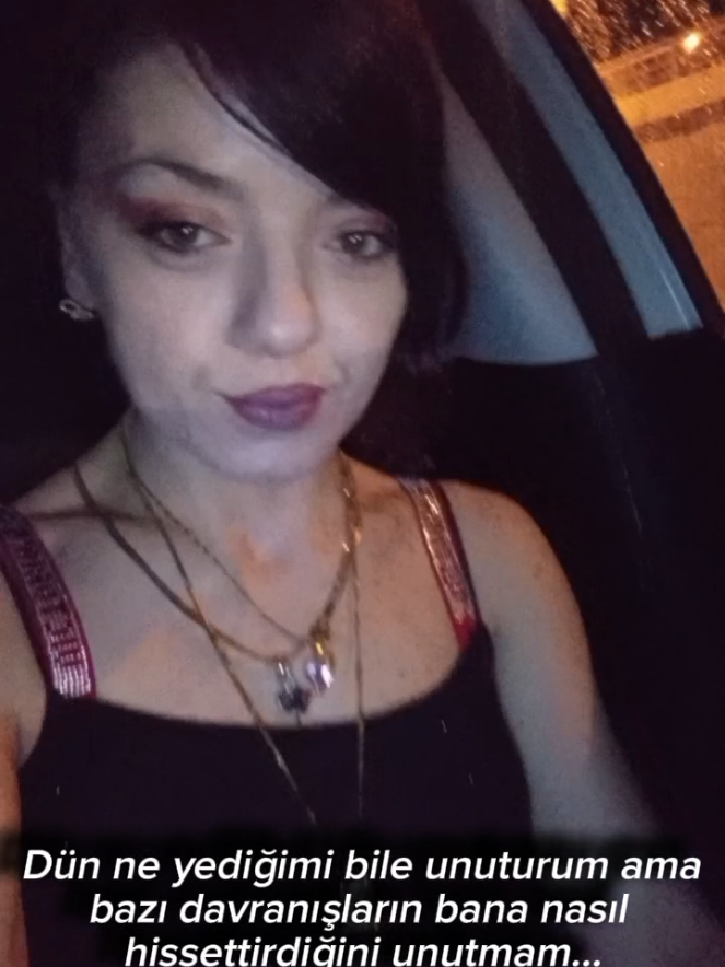 @melekgömlek