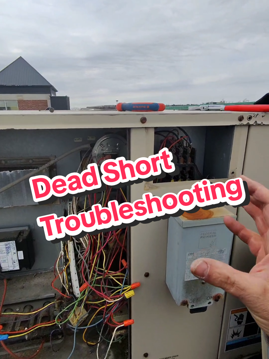 @HVAC Know It All