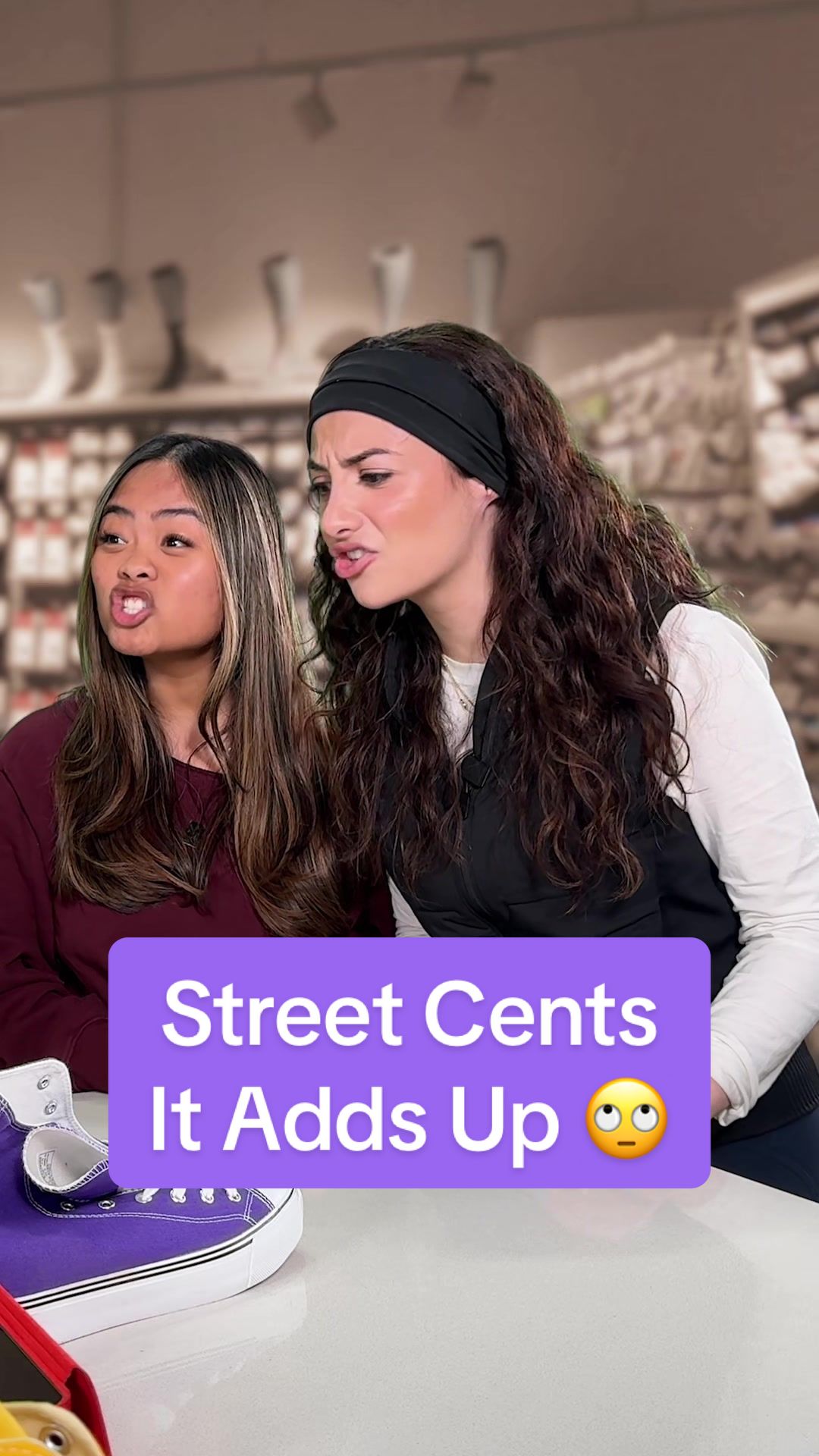 @CBC Street Cents