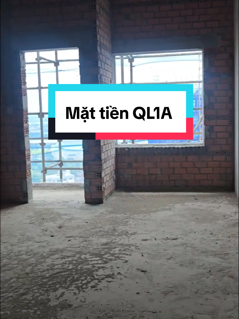 @PHỐ THƯƠNG MẠI