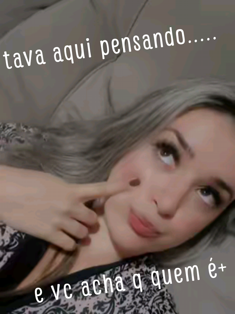@sejasuavibe