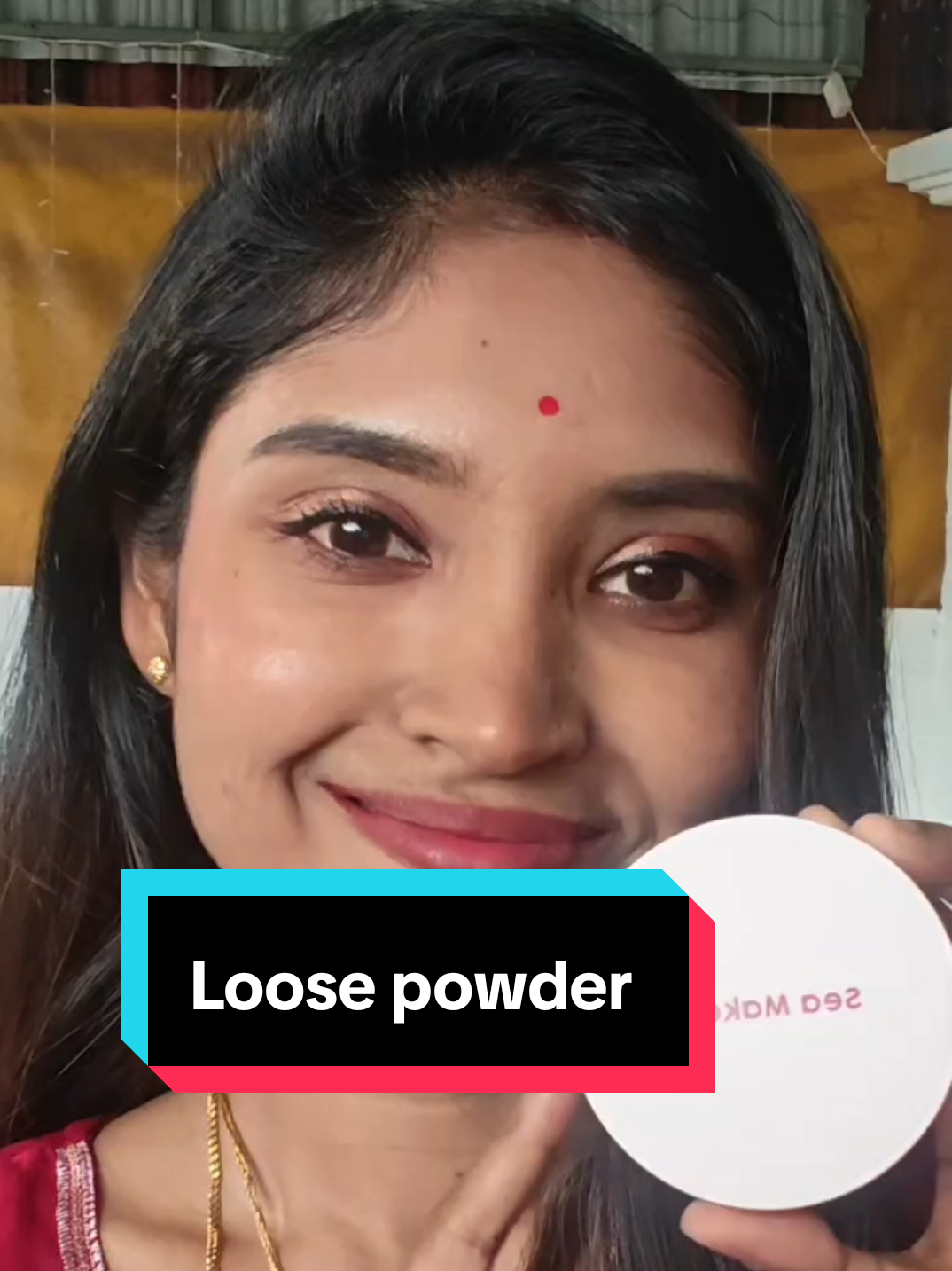 @Sai laveniya anbalagan🪬