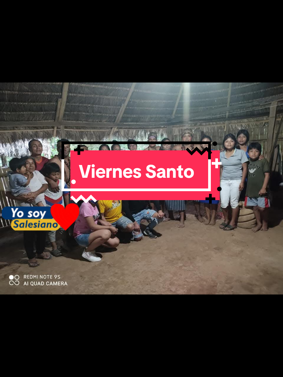 @MeryCampoverde(Neuropsicólogo)