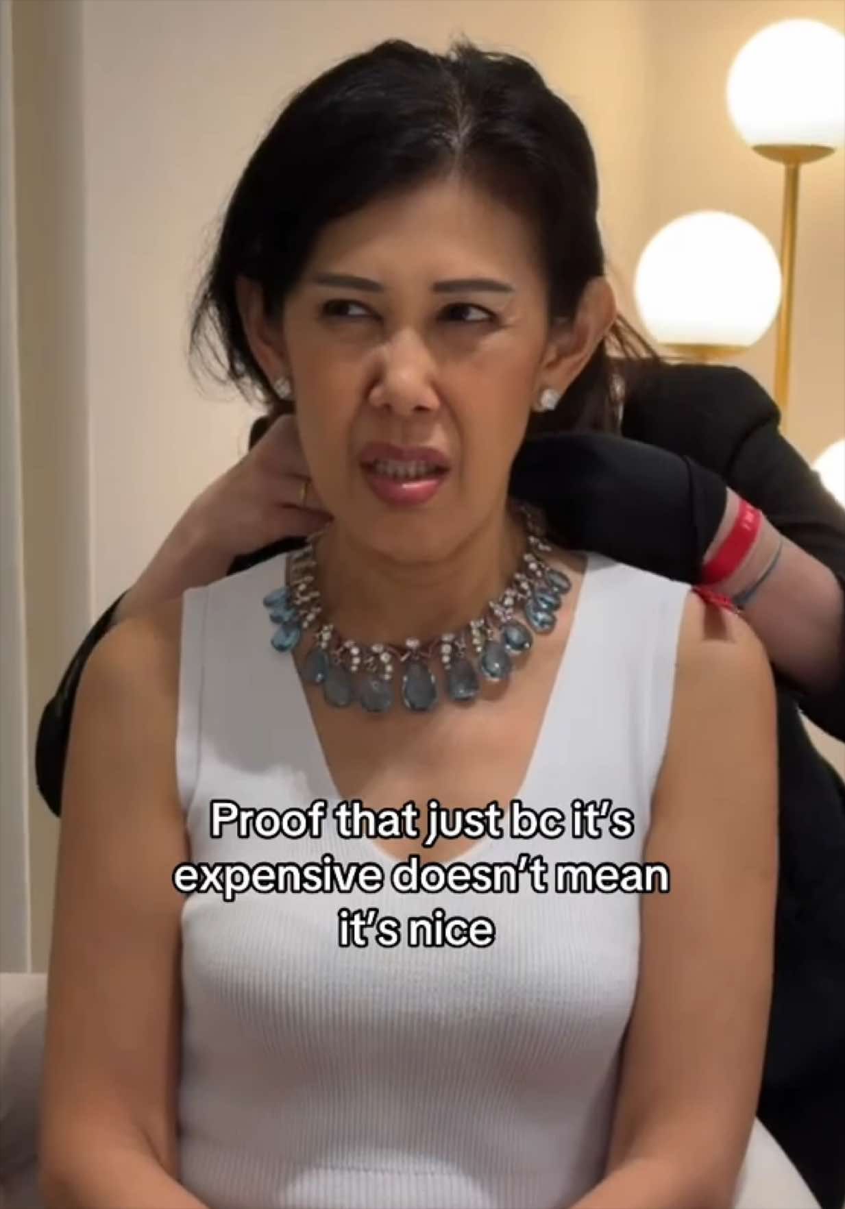 @Chloe L.