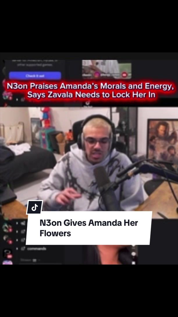 @#SpillTheStream🫖🎥