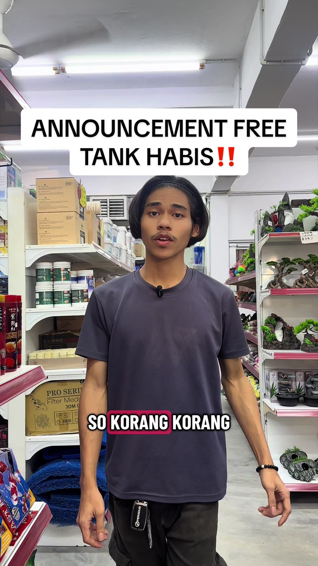 @SuperRedAquaticMelaka