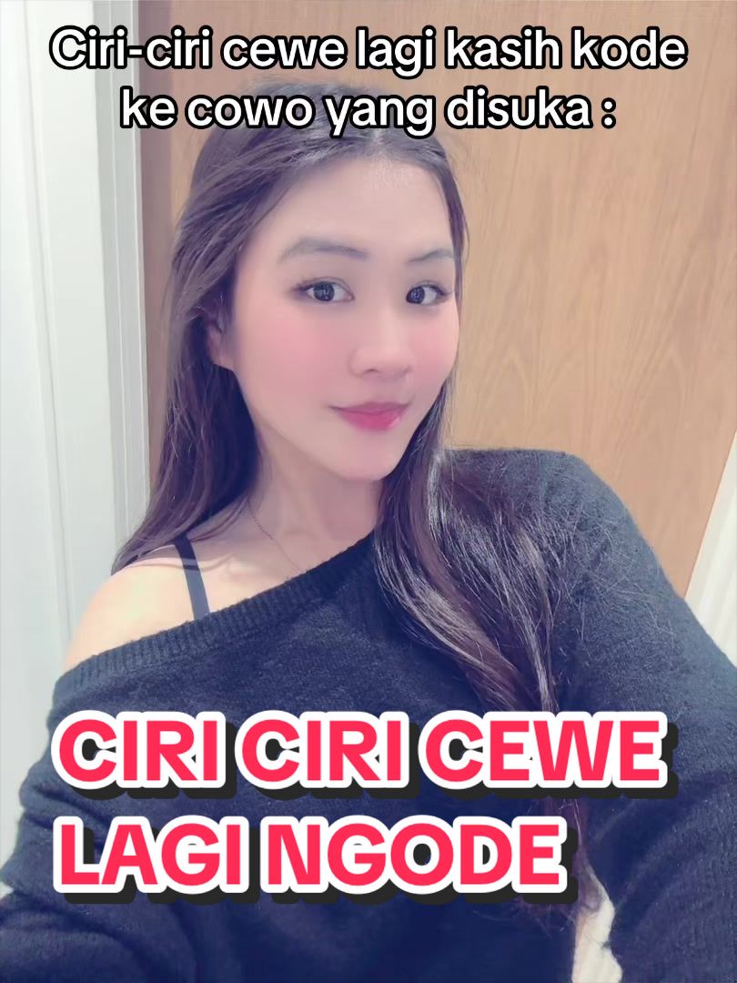 @Cindy Meiliana
