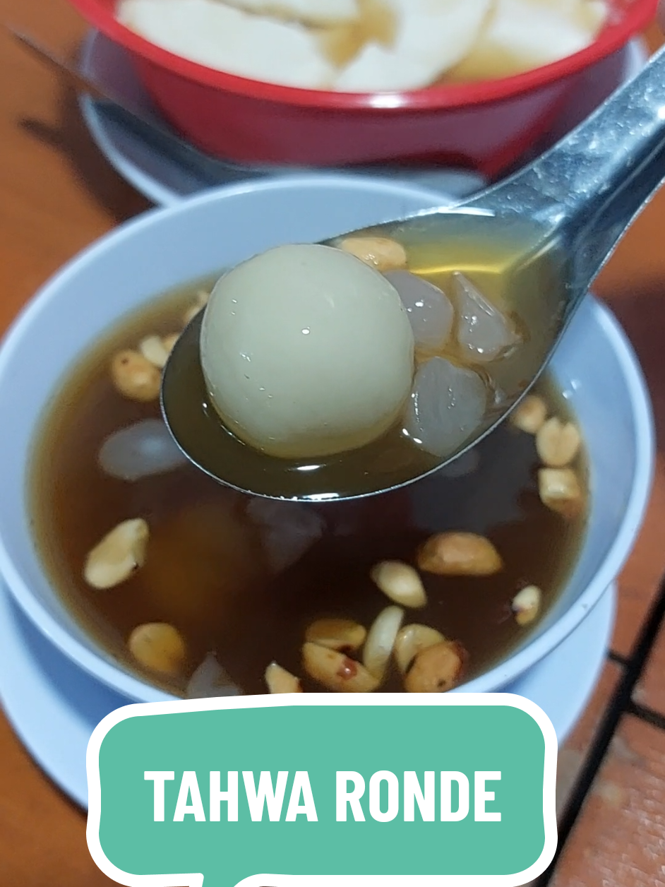 @Menu Malang 🧾