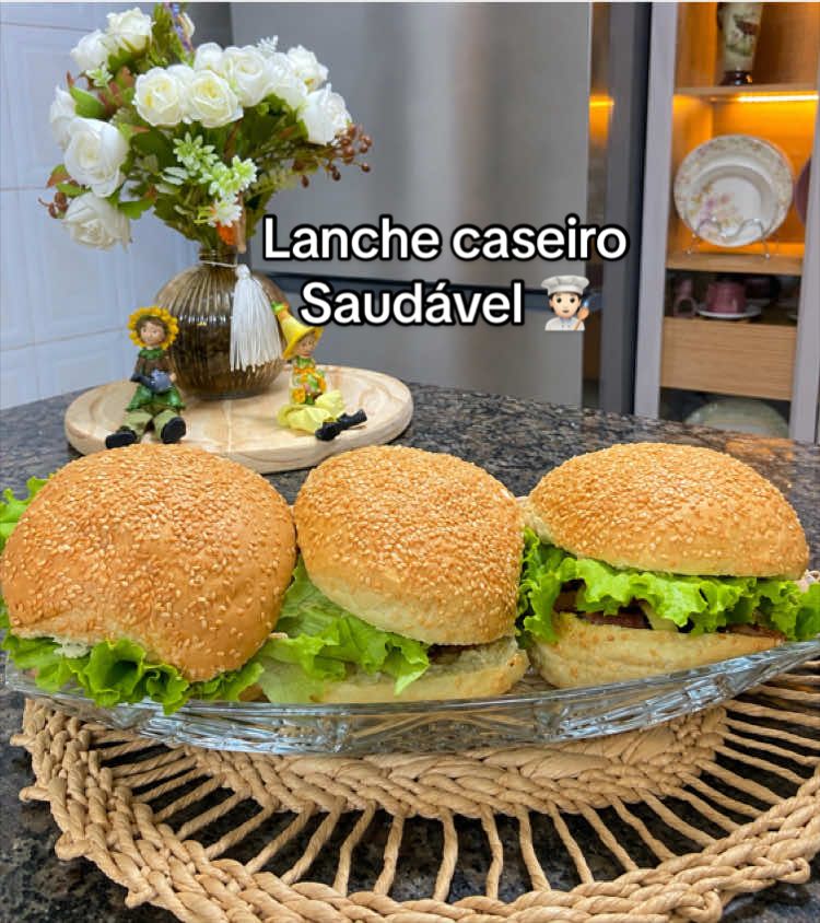 @Cantinho de sabores