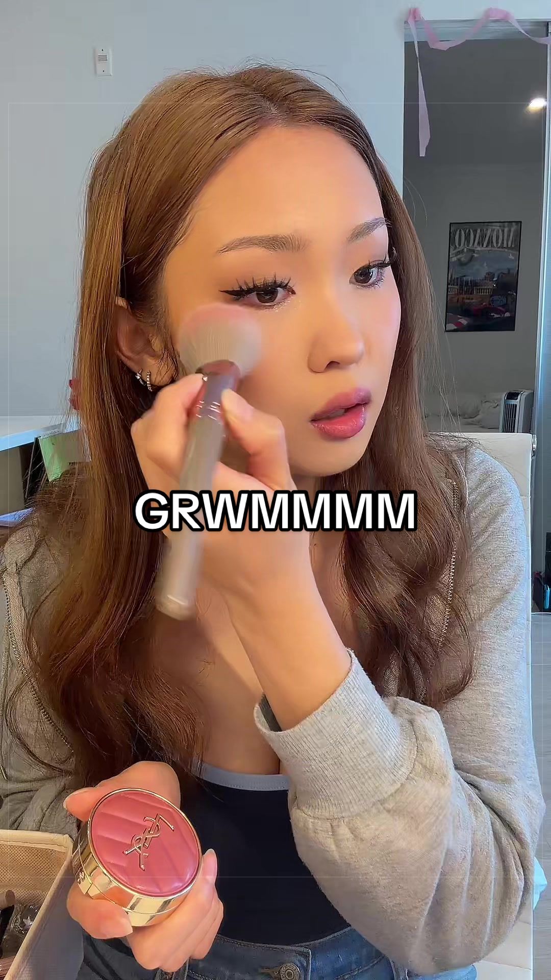 @chaela<3