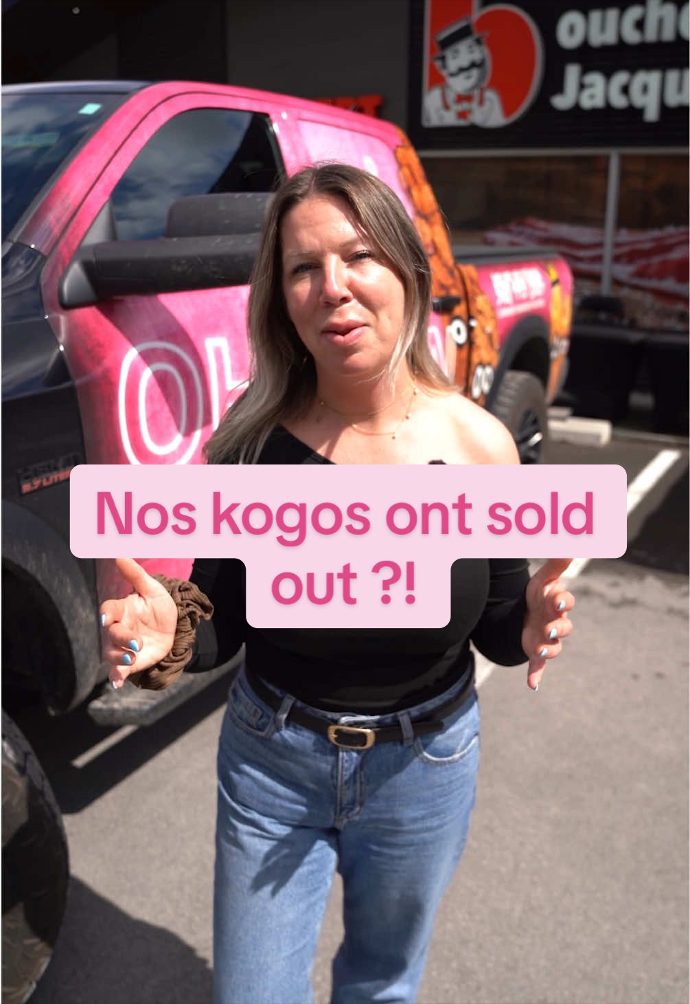@OhMonKogo!