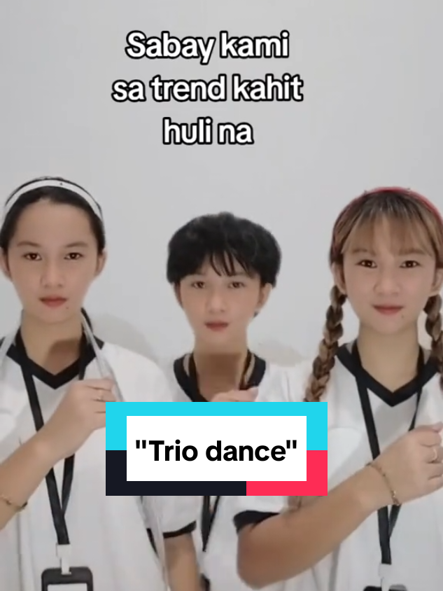 @JAYZEL ANN