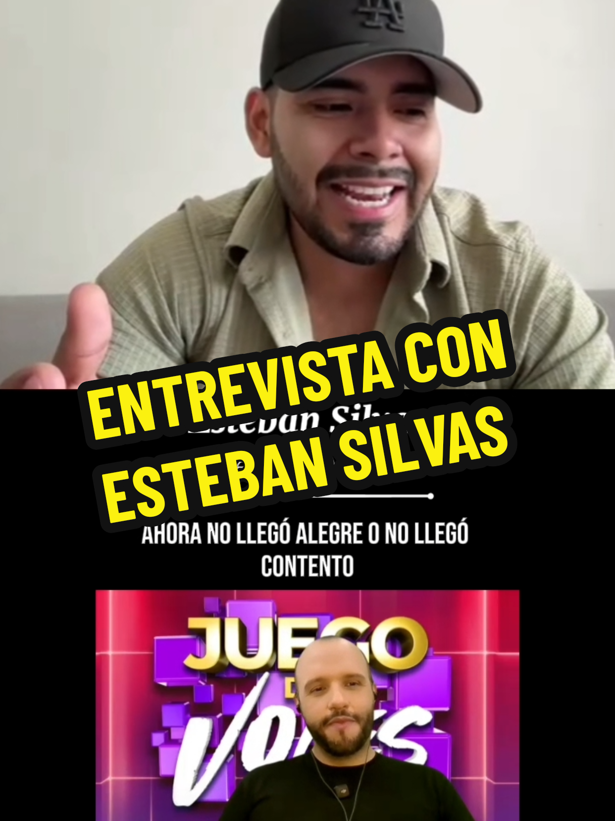 @Andrés Gavito