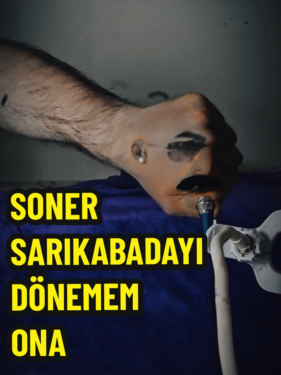@ALPER K&Ouml;K&Ouml;Z