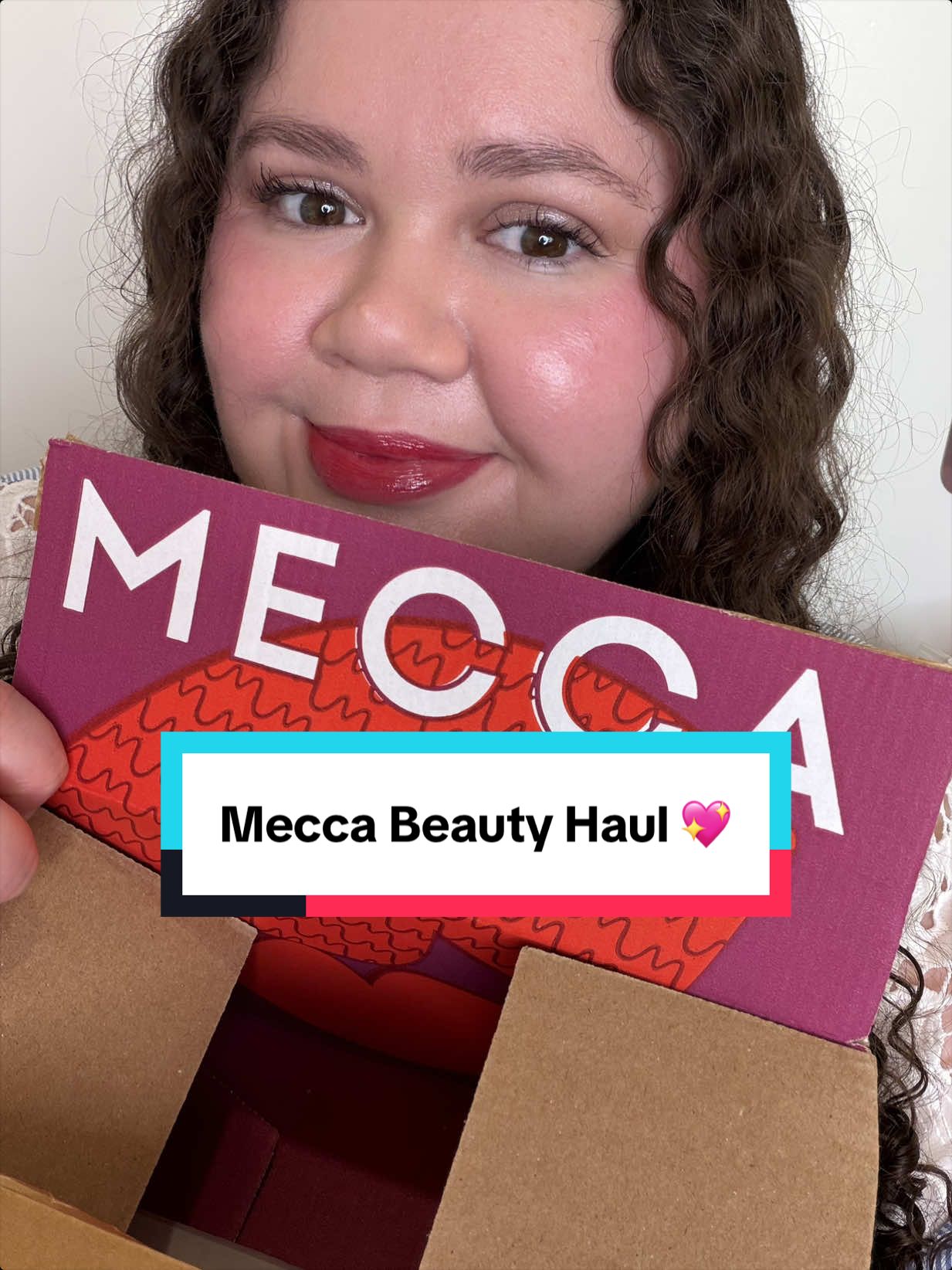 @maddysbeautytalk