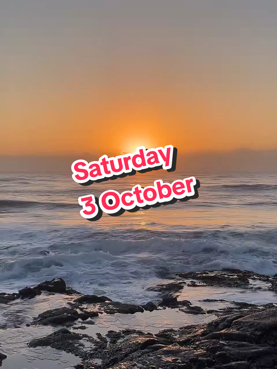 @Werner 🔆 🌊 🇿🇦