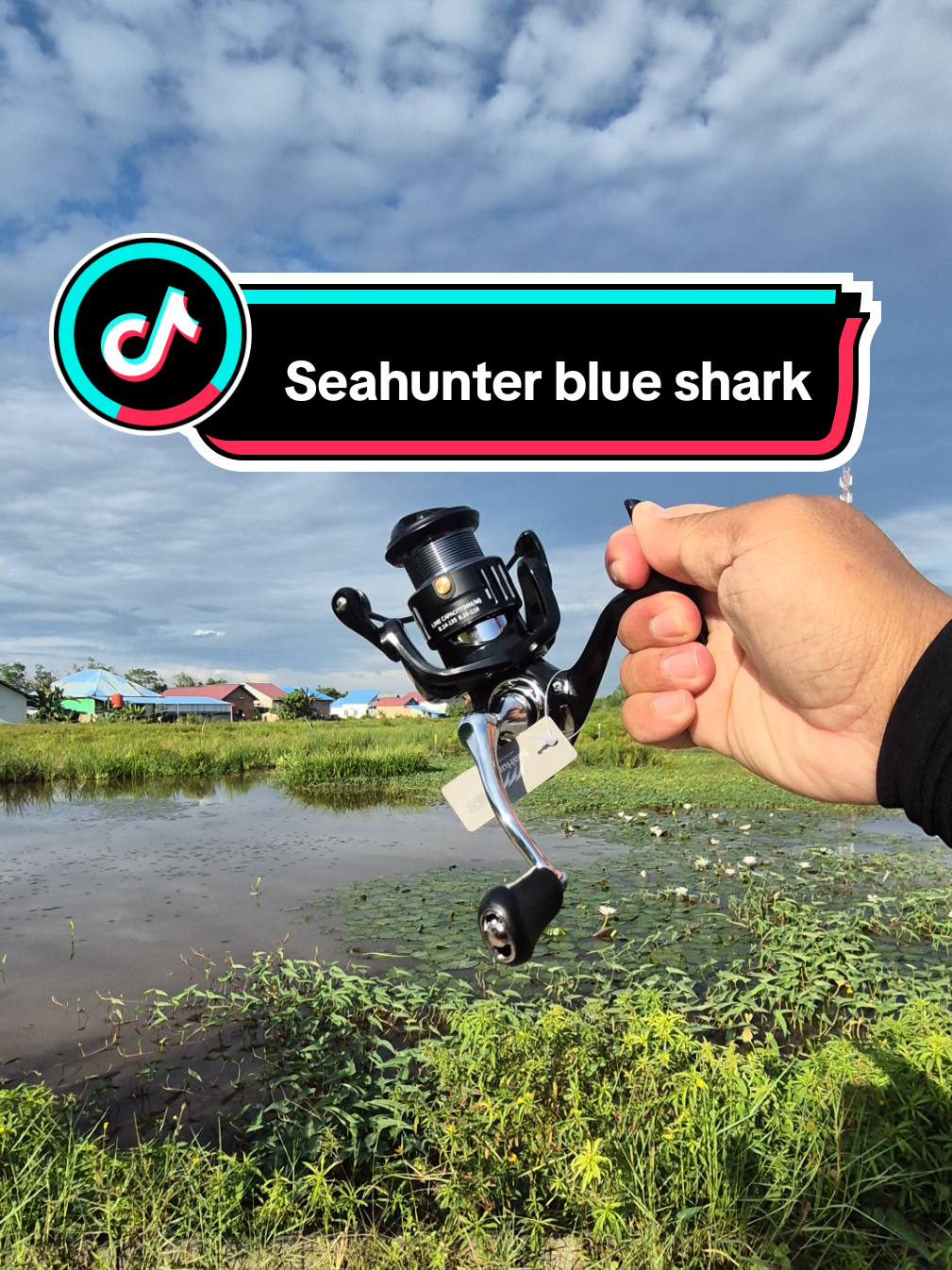 @Miyank Angler