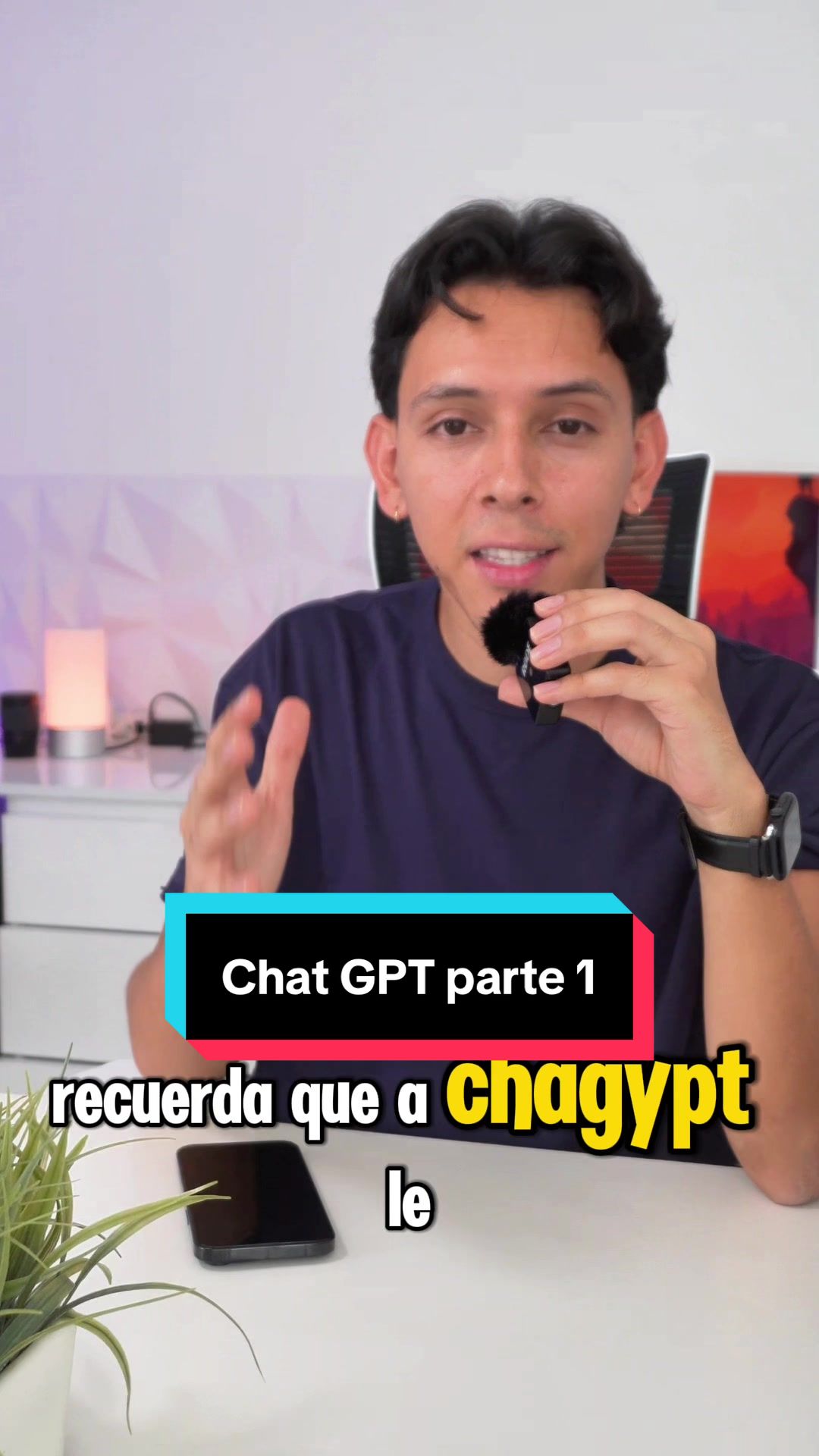 @HeryTech