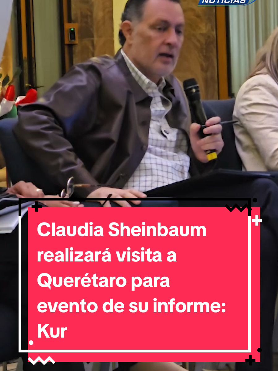 @informequeretano