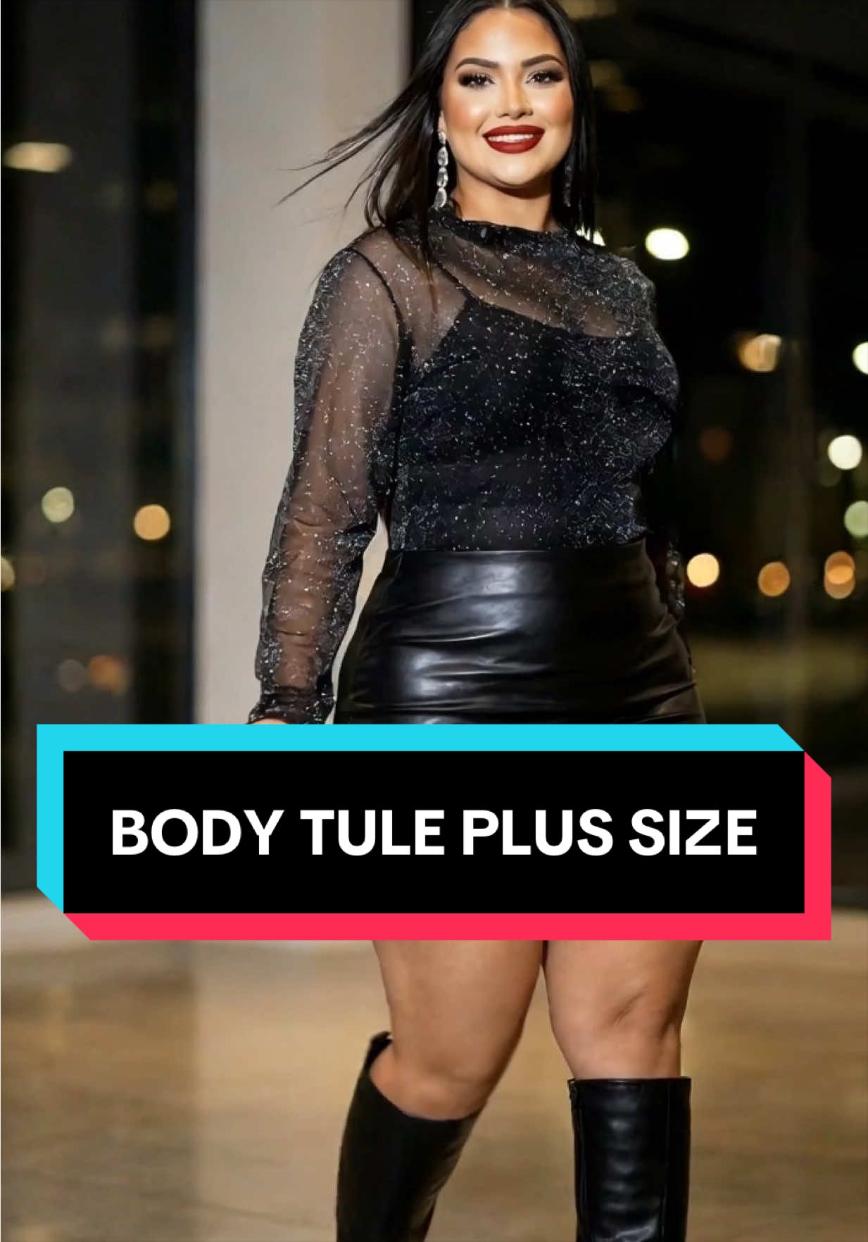 @loja.plussize