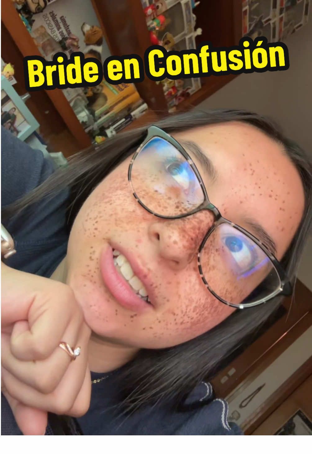 @Pao