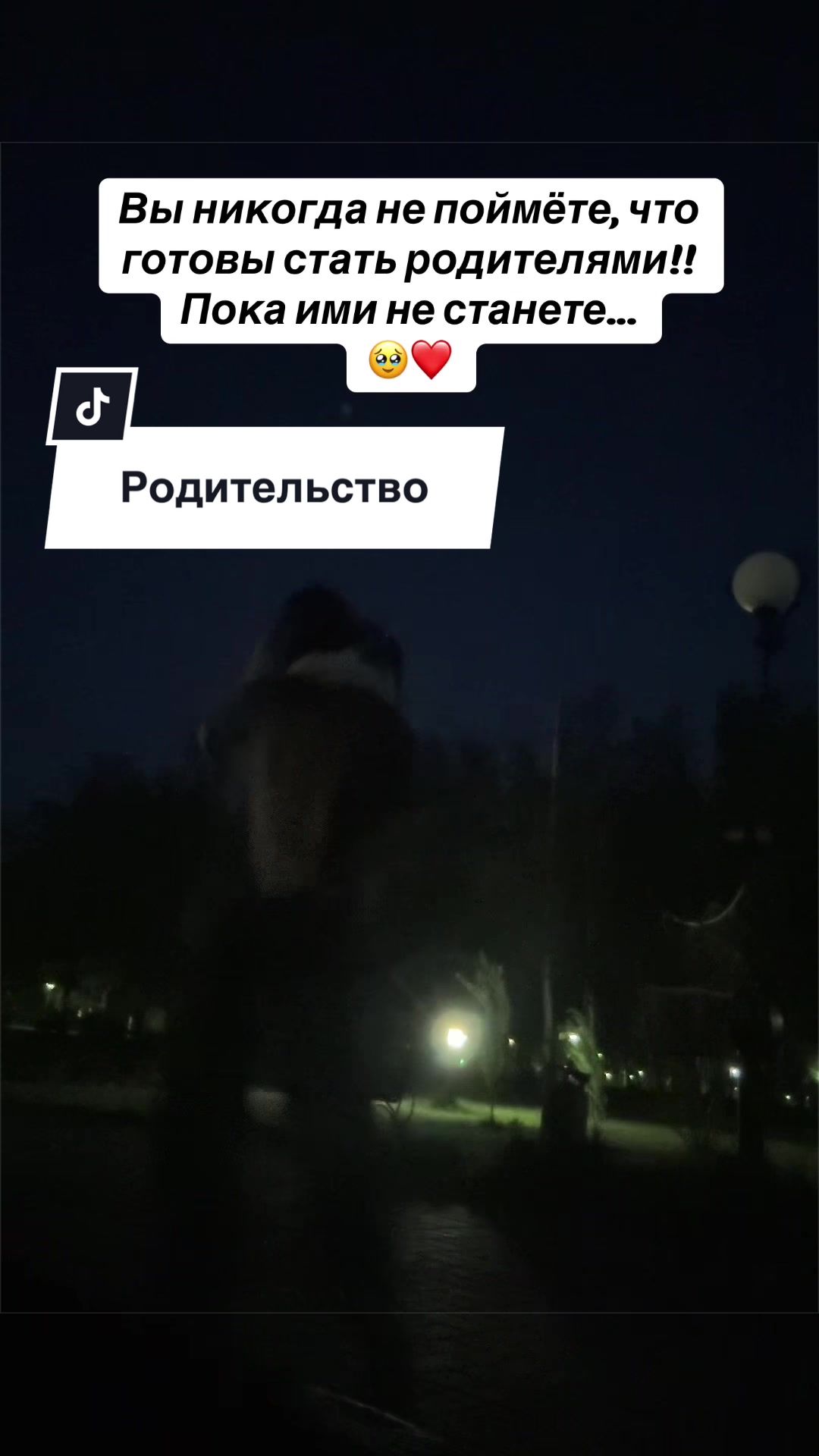 @Shachekeva