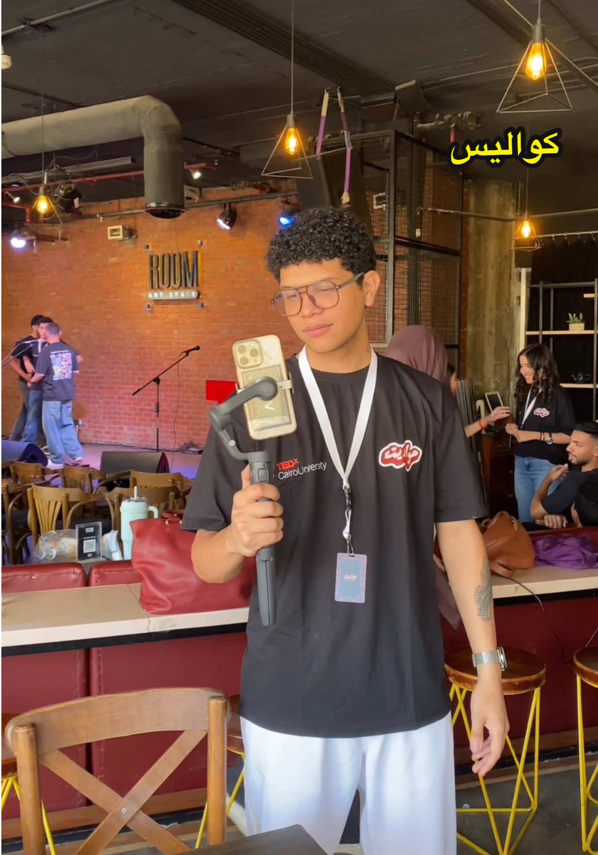 @Sharkawy | شرقاوي 📸