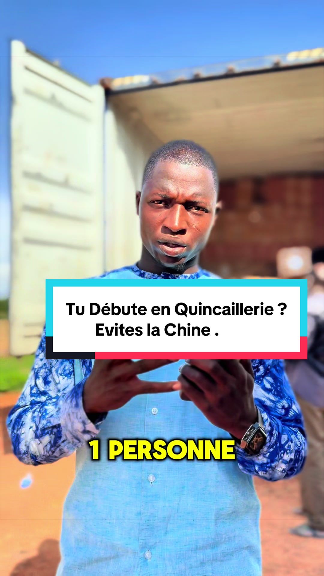 @Abdoul Lequincailler