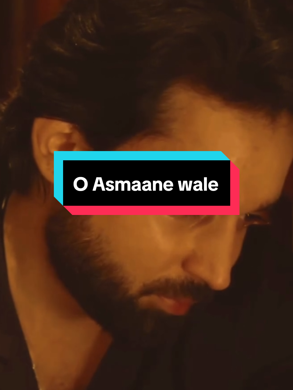 @Dil Faislaa