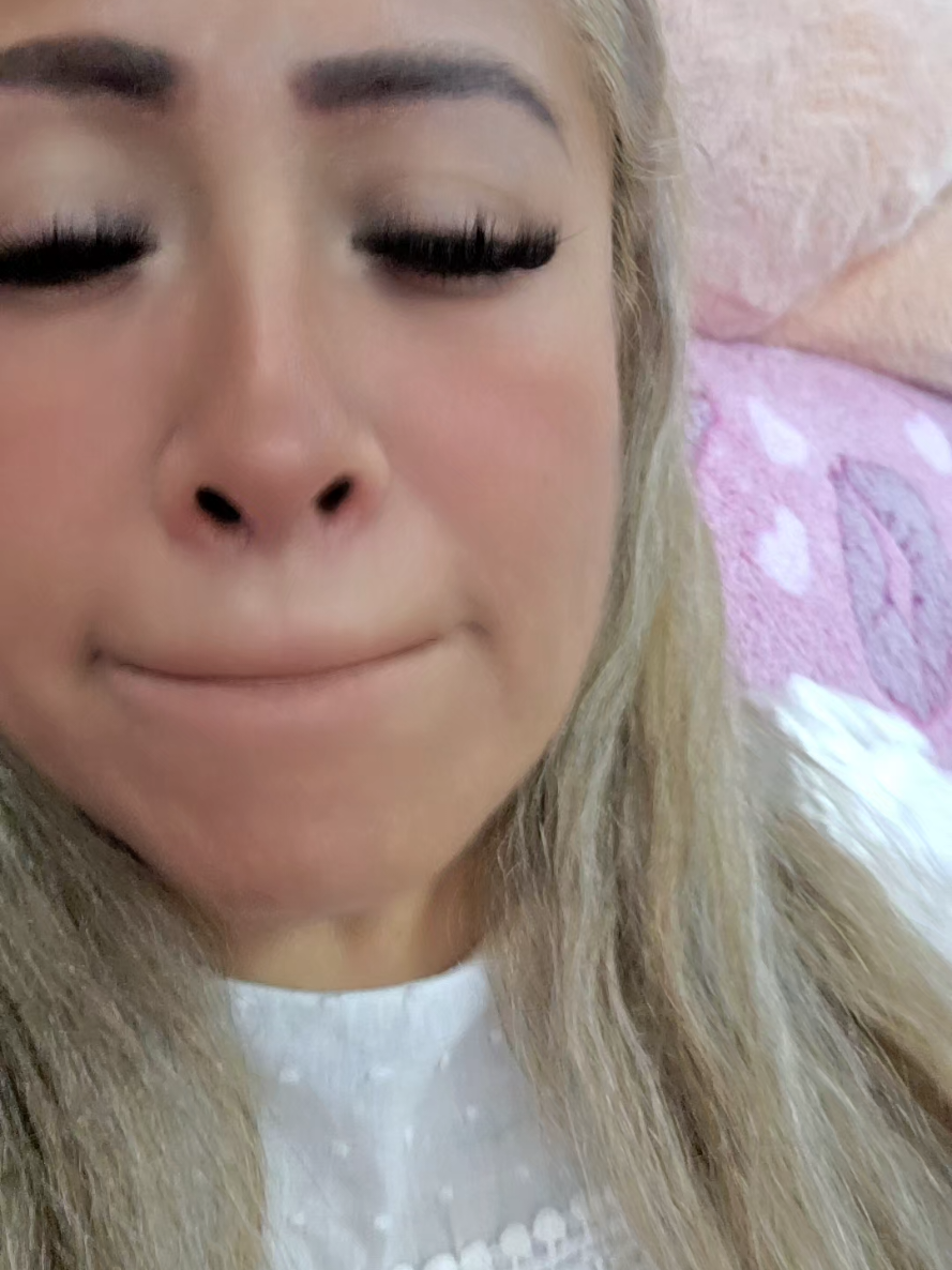 @Alex 👑GN👑
