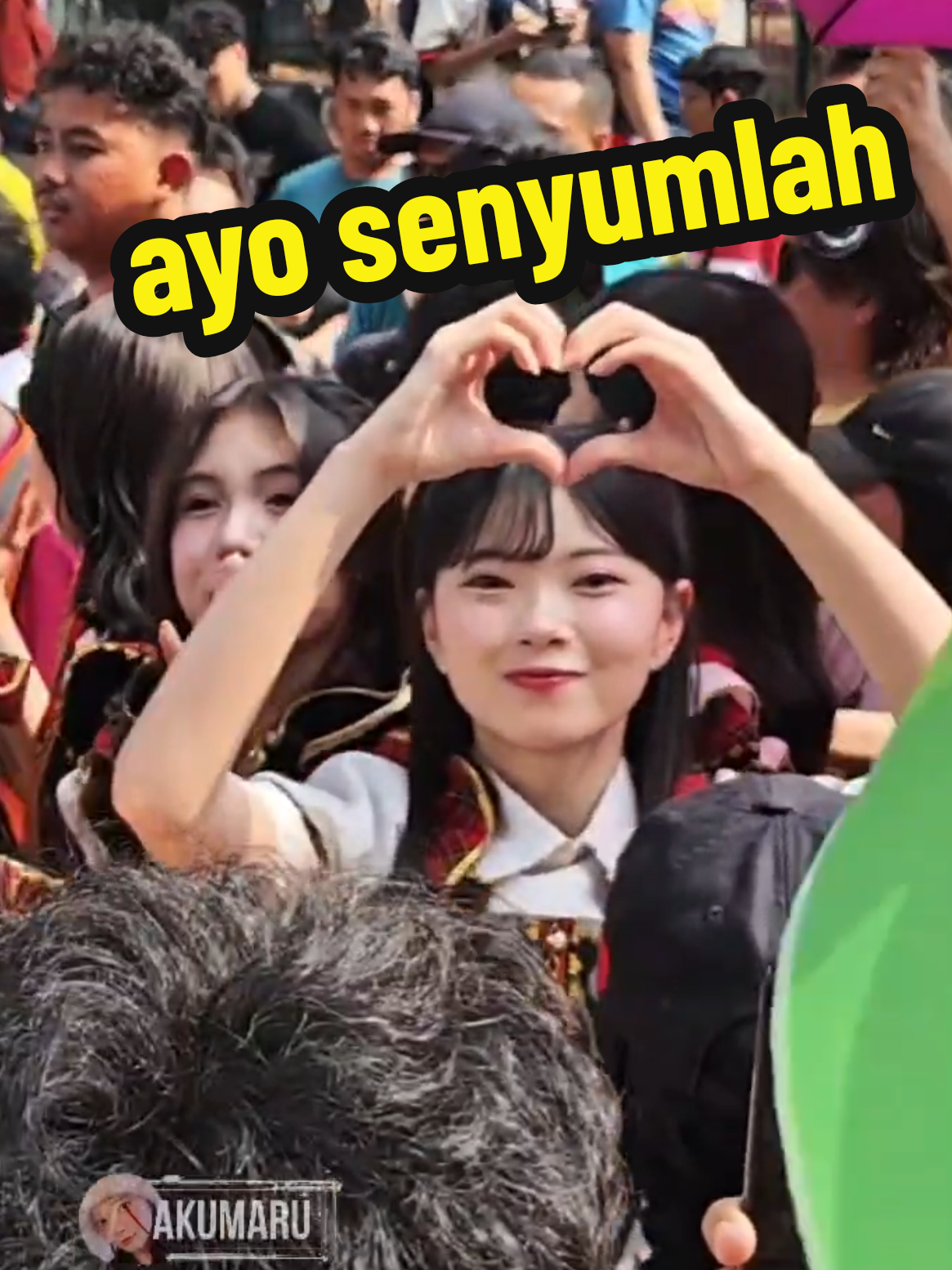 @Akumaruu
