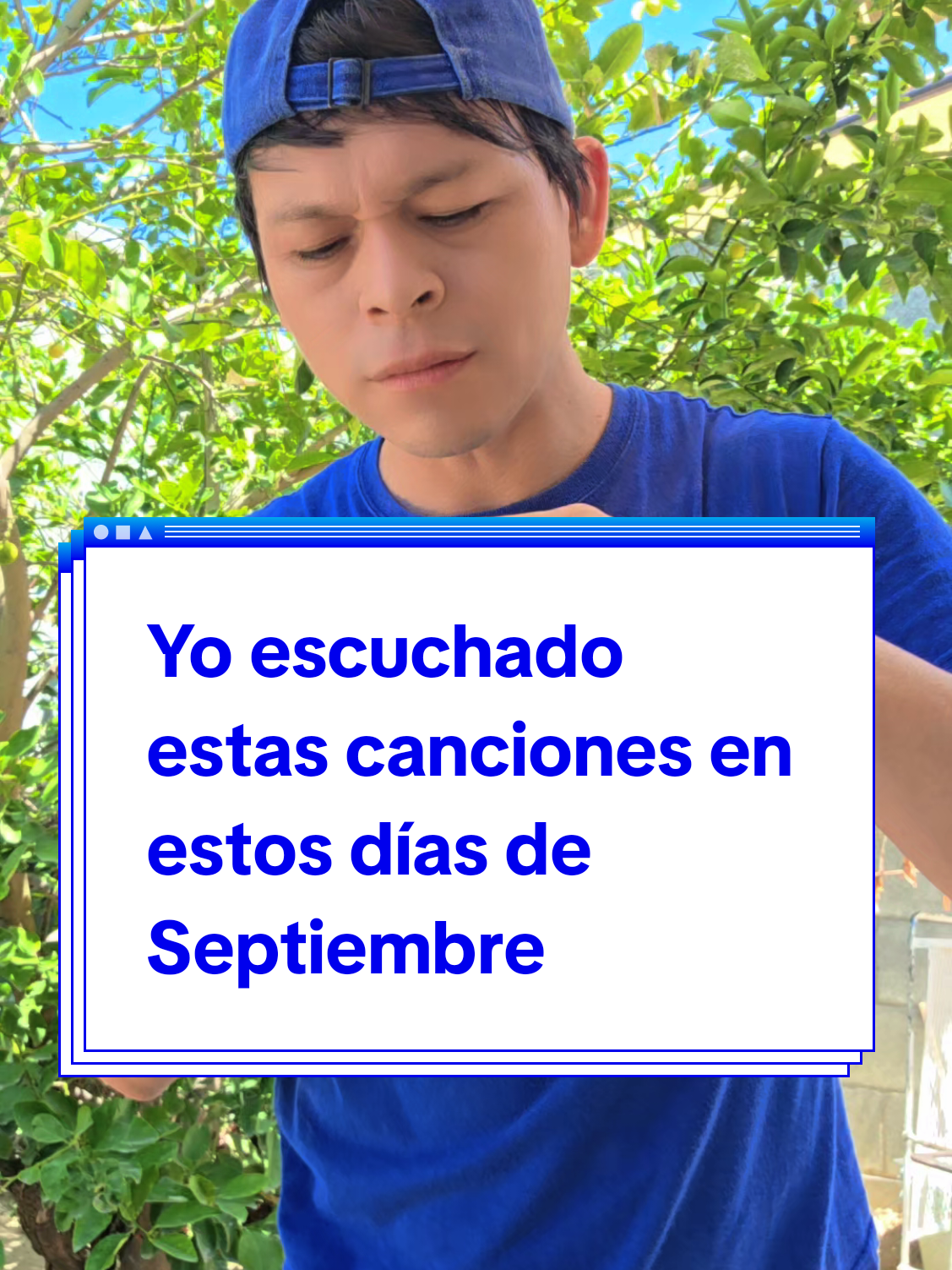 @El Gus 🇸🇻