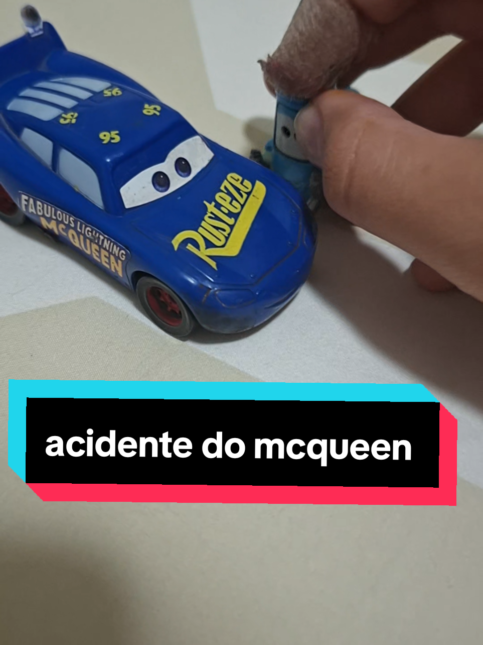 @💅-Coelhas gamers TikTok☑️