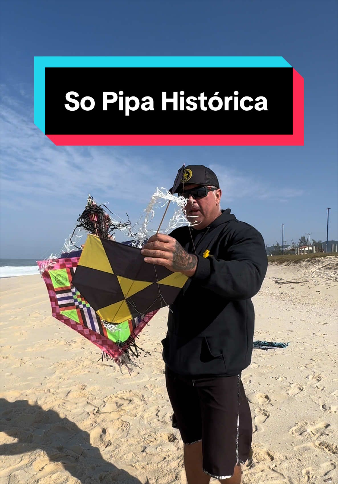 @Familia Passarinho