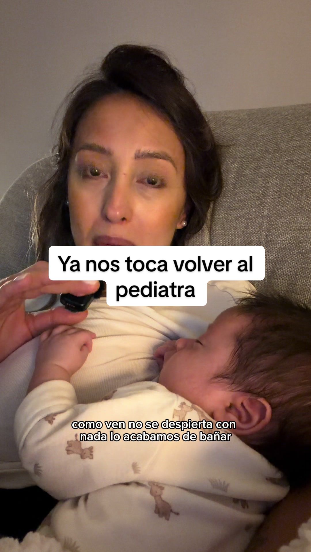 @Diana | Soy yo Diani