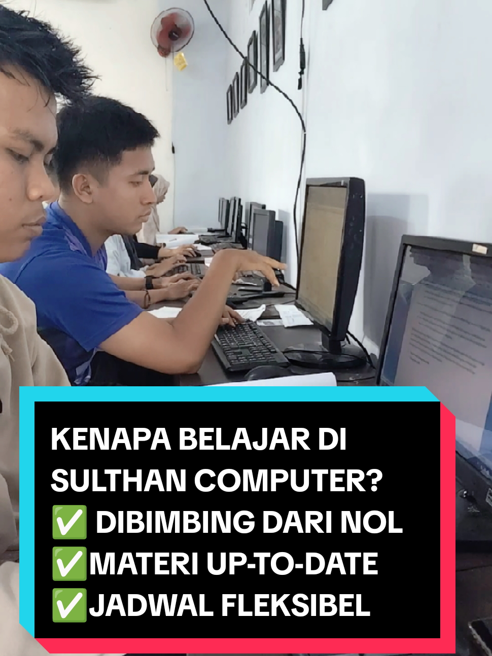 @sulthan computer