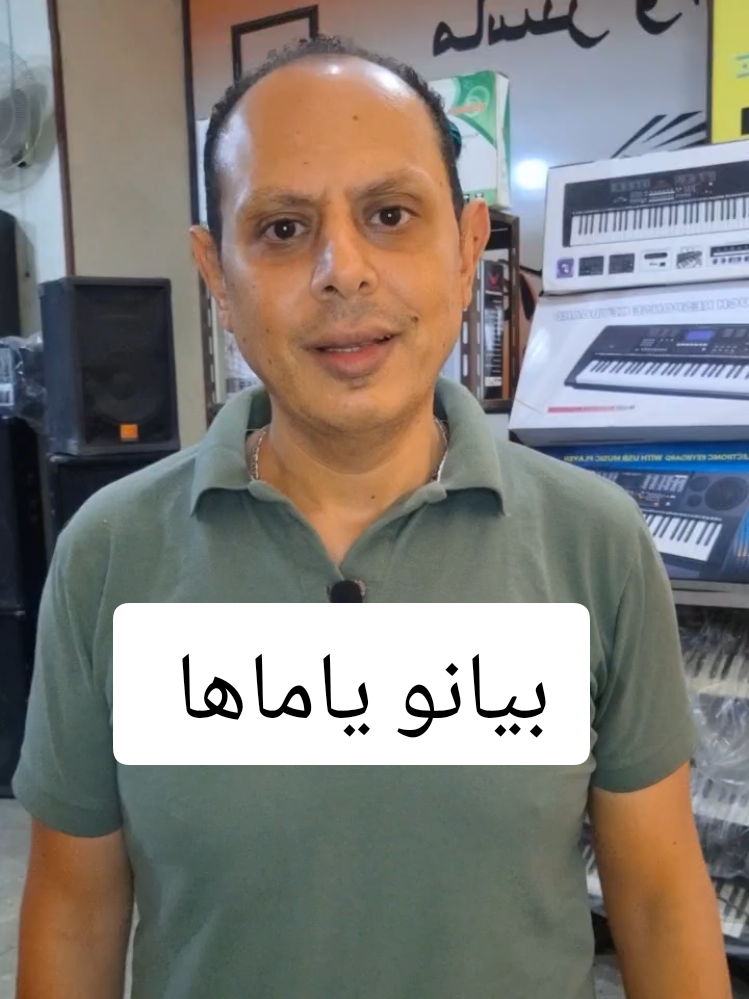 @jo ๐