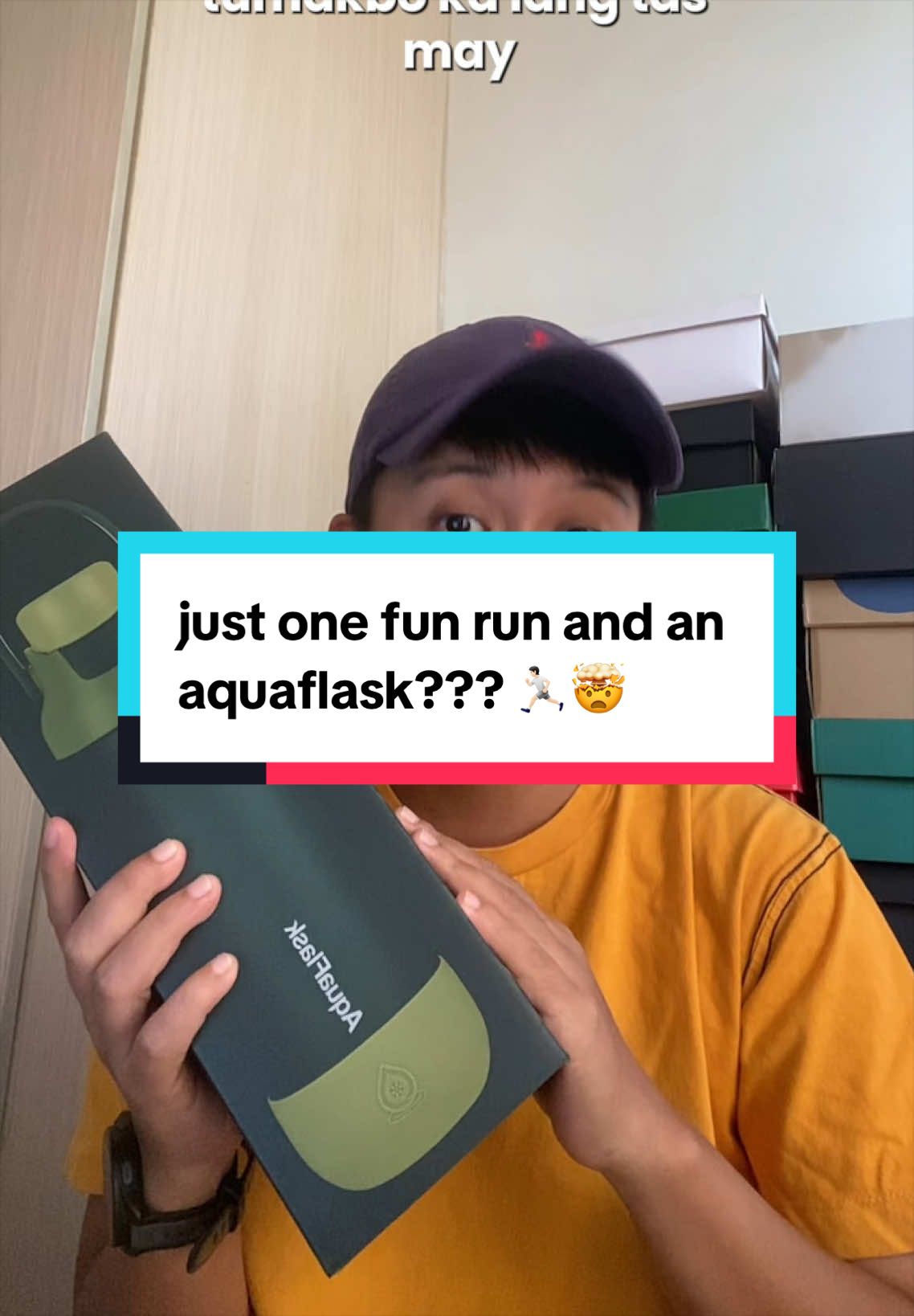 @Tri