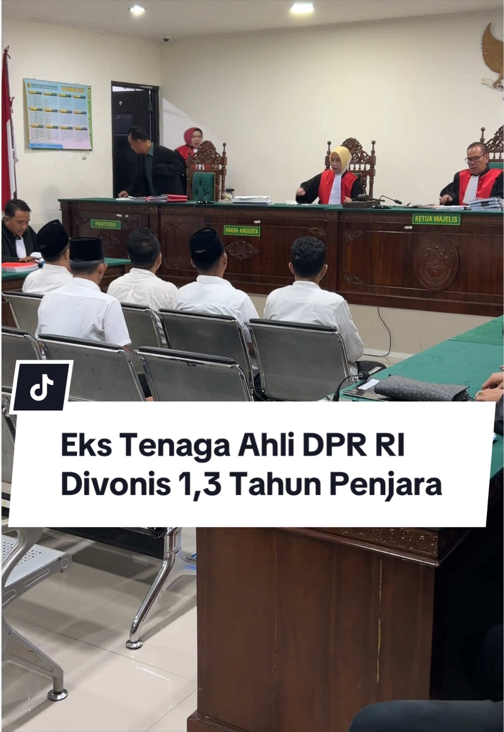 @𝐖𝐚𝐫𝐭𝐚𝐂𝐢𝐤 | Info Publik