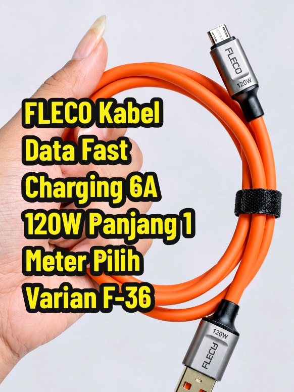 @fidho_fifid_affiliate