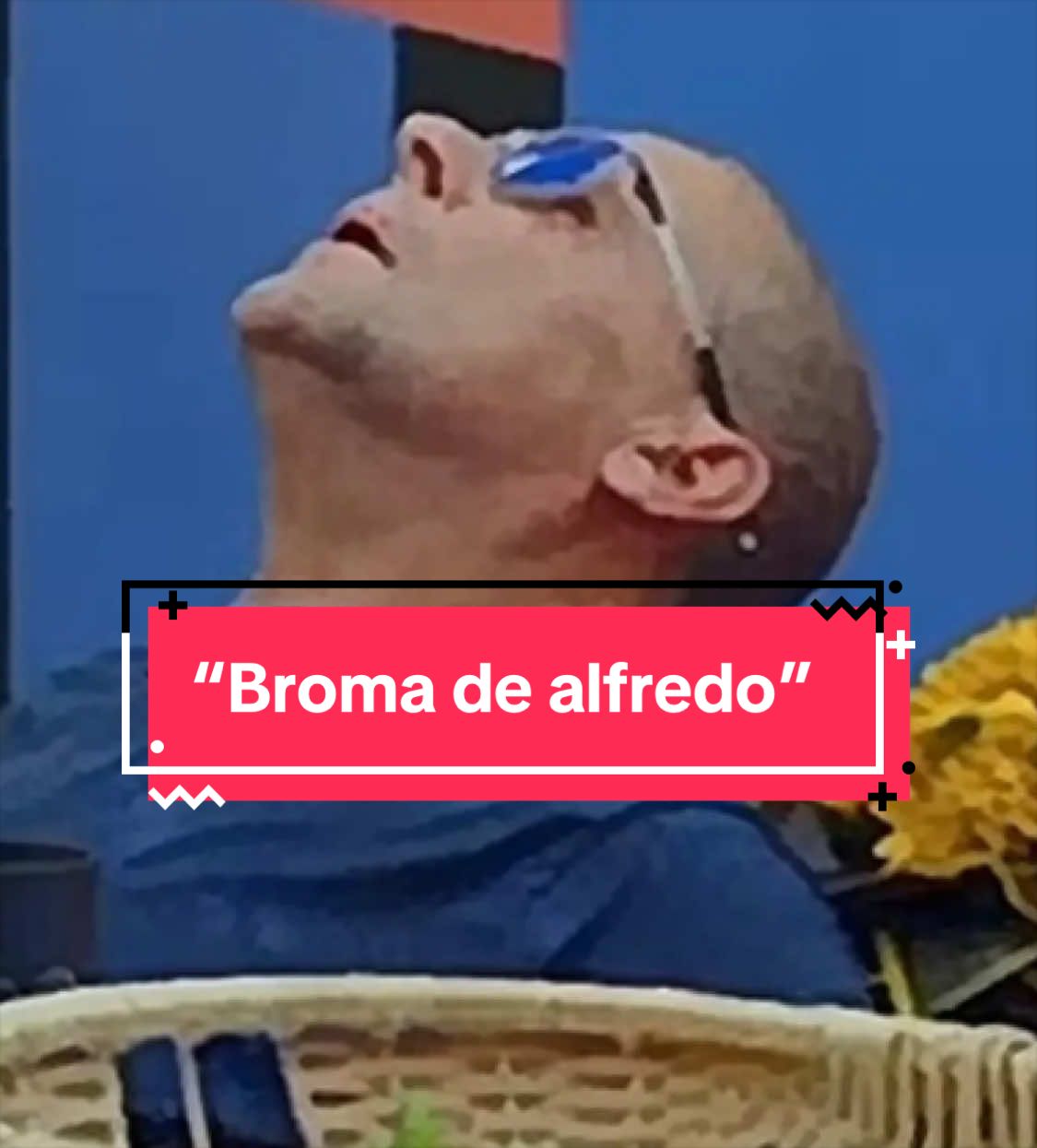 @Daniel Lua