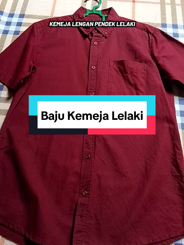 @Fatimah Tt Shop