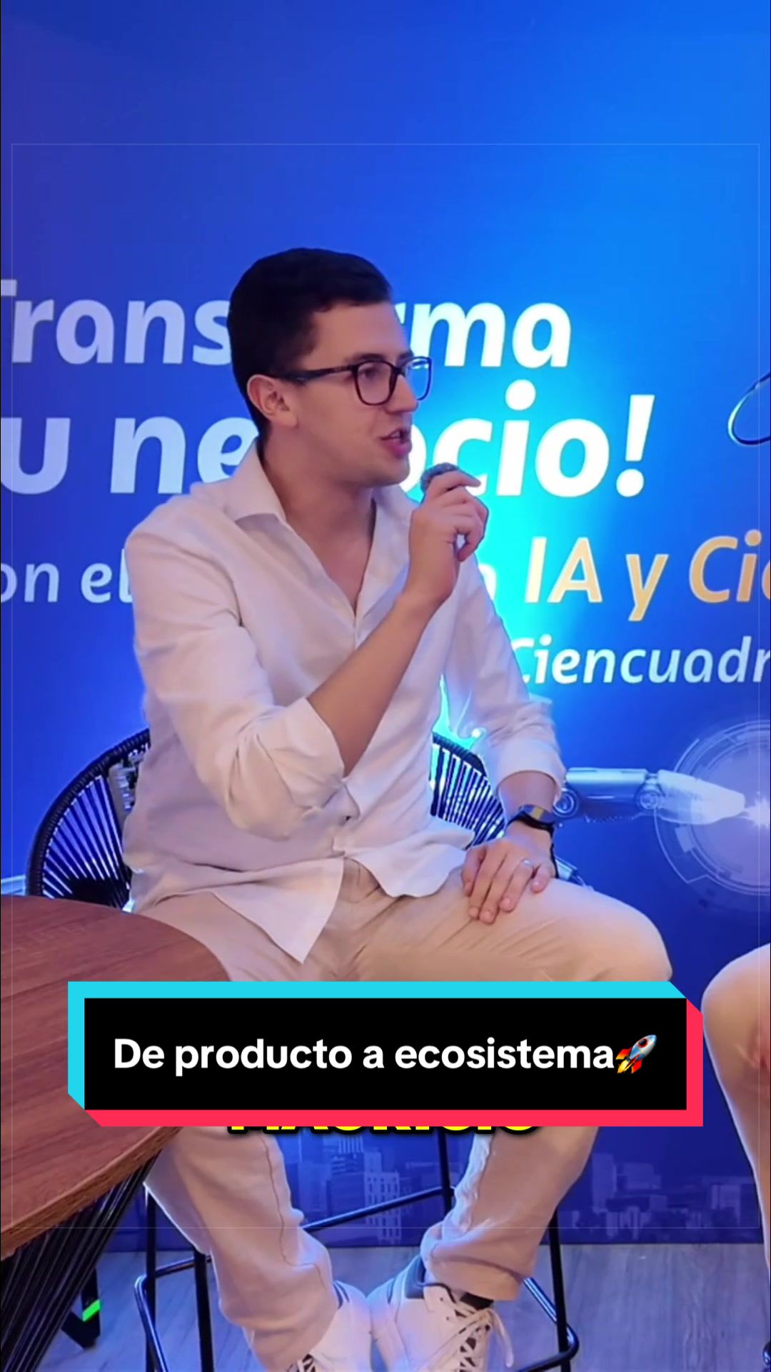 @nico clips