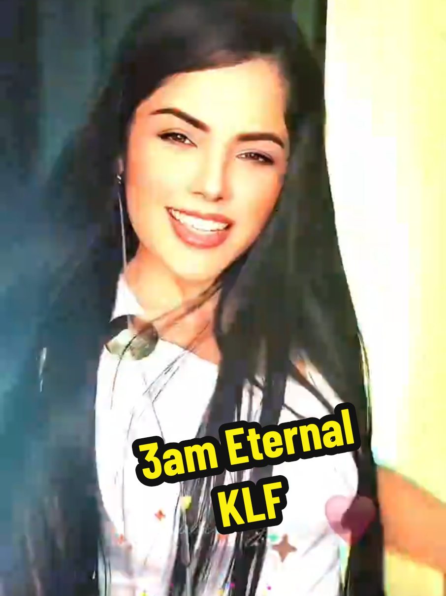 @Glória Jolie❤️