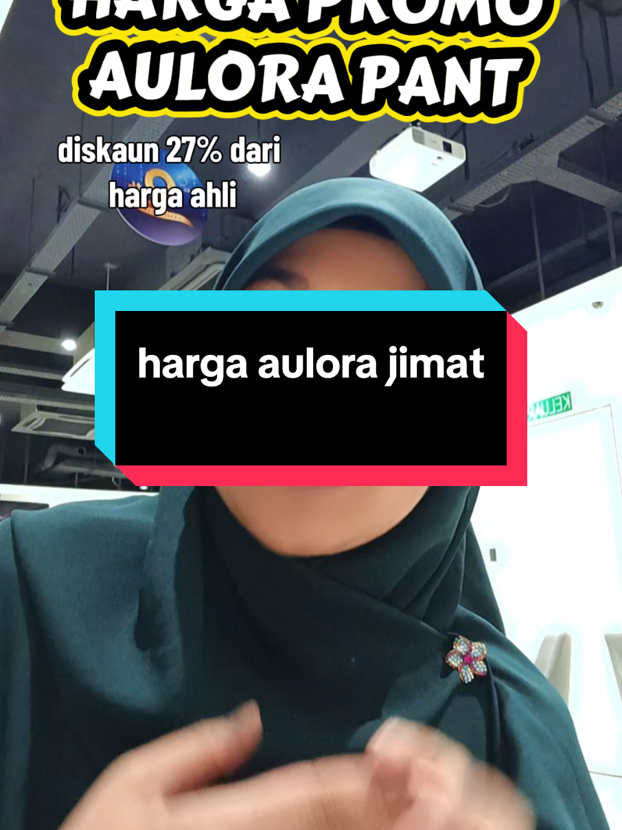 @ustazahFatanah